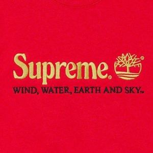 Meet your Posher, Kenny